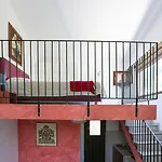Apartament Angelina Platanias (Skiathos)