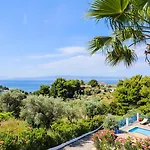 Apartament Angelina