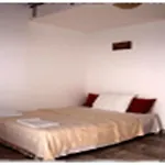 Angelina Apartament