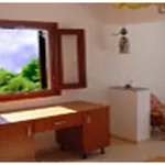 Apartament Angelina Platanias (Skiathos)
