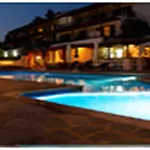 Angelina Apartament Platanias (Skiathos)