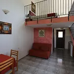 Angelina Platanias (Skiathos)