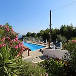Apartament Angelina