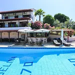 Angelina Platanias (Skiathos)