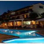 Apartman Angelina *