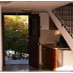 Angelina Apartman Platanias (Skiathos)