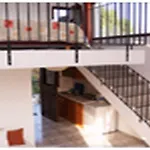 Apartman Angelina