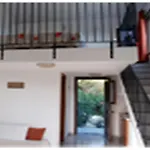 Angelina Apartman