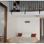 Angelina * Platanias (Skiathos)