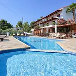Angelina Platanias (Skiathos)