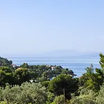 Apartman Angelina