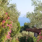Apartman Angelina Platanias (Skiathos)