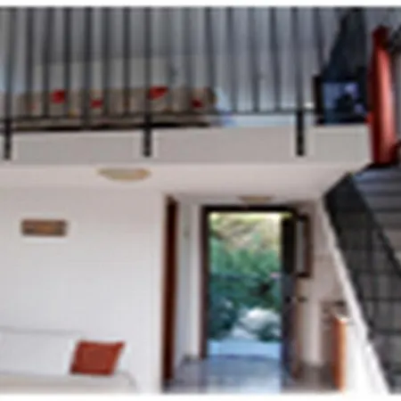 Angelina Apartamento