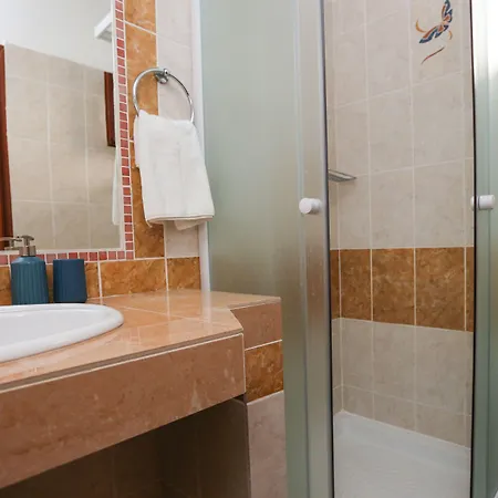 Angelina Apartamento Platanias (Skiathos)