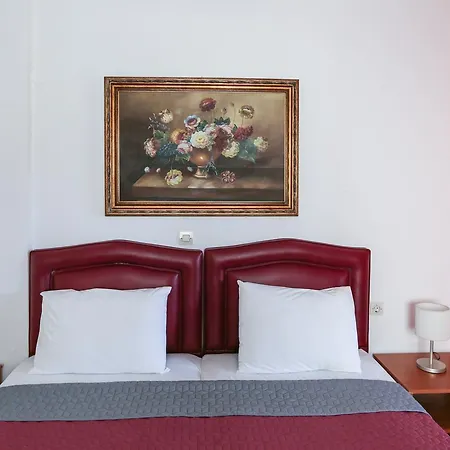 Angelina Platanias (Skiathos)