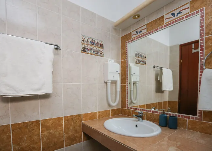 شقة Angelina Platanias (Skiathos)