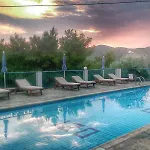 Angelina Platanias (Skiathos)