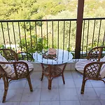 Angelina * Platanias (Skiathos)