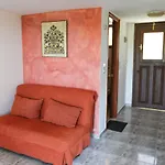 Angelina Apartment Platanias (Skiathos)