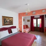 Apartment Angelina