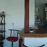Angelina * Platanias (Skiathos)