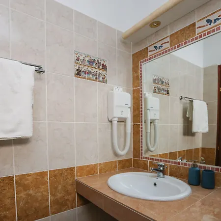 Apartment Angelina Platanias (Skiathos)