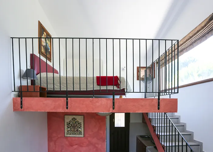 Apartamento Angelina Platanias (Skiathos)