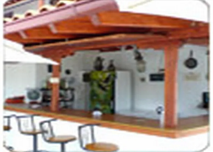 Apartamento Angelina