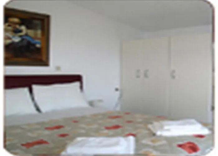 Angelina Platanias (Skiathos)