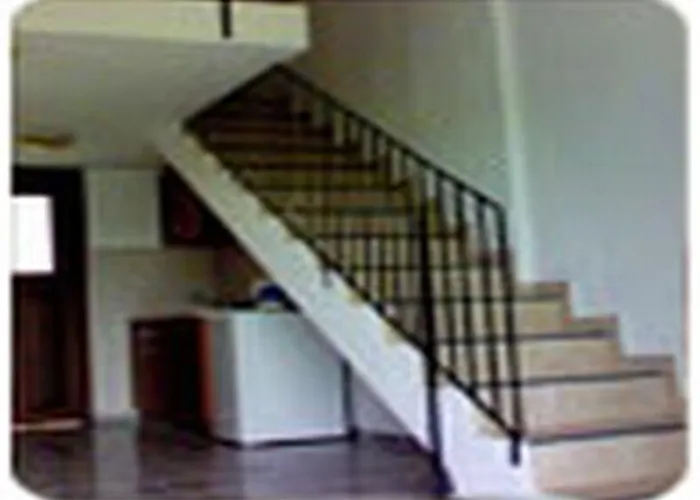 Angelina * Platanias (Skiathos)