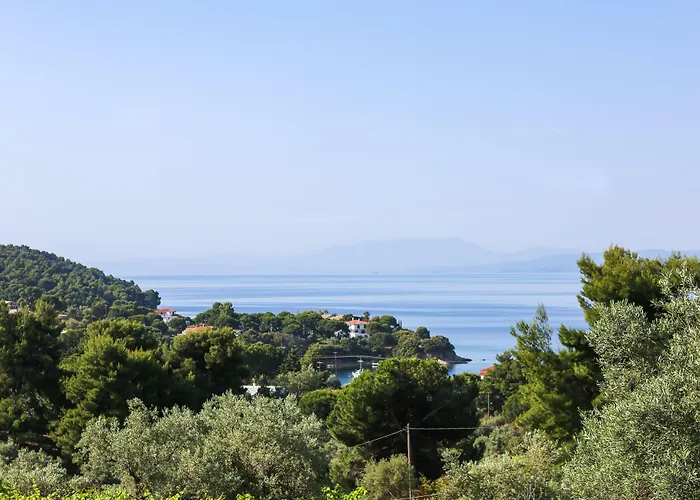 Apartamento Angelina