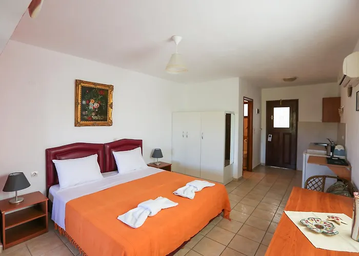 Angelina Platanias (Skiathos)