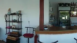 Angelina * Platanias (Skiathos)